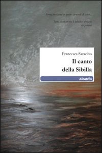 Il canto della Sibilla Il canto della Sibilla