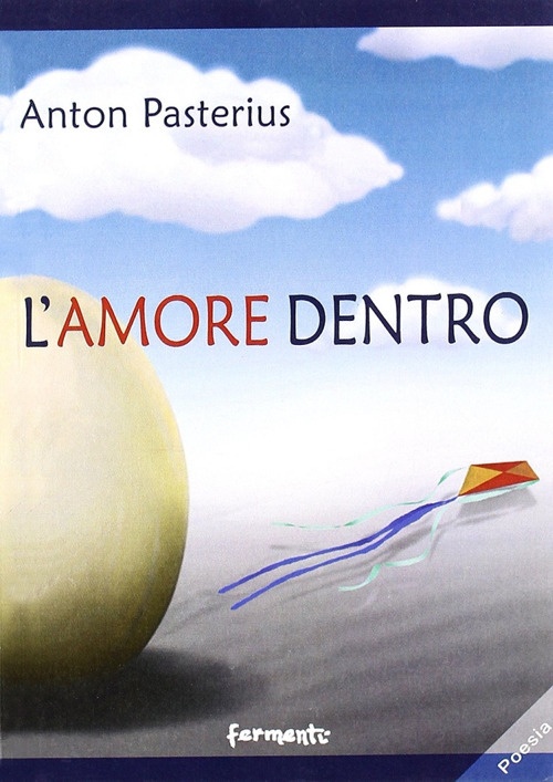 L'amore dentro L'amore dentro