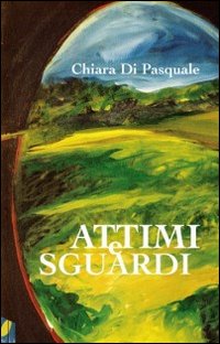 Attimi e sguardi Attimi e sguardi