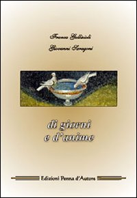 Di giorni e d'anime Di giorni e d'anime