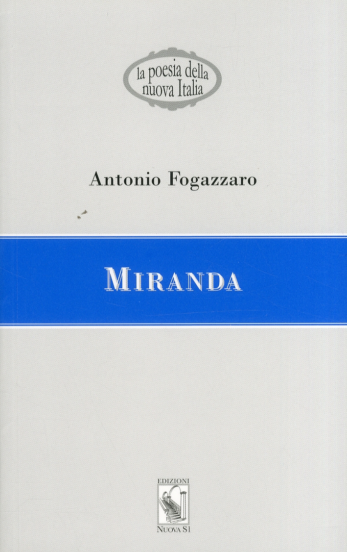 Miranda Miranda