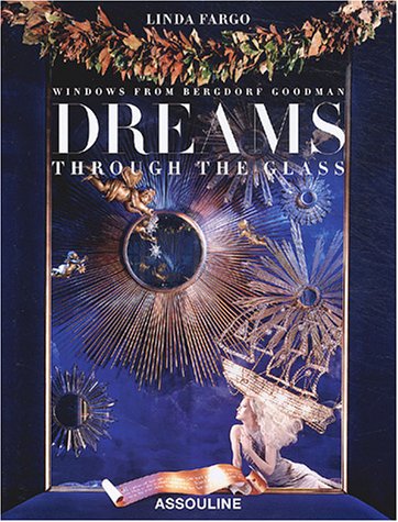 Dreams Through the Glass Dreams Through the Glass