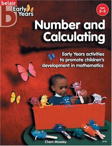 Number and Calculating Number and Calculating