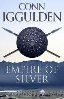 Empire of Silver Empire of Silver