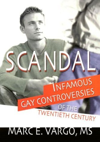 Scandal Scandal