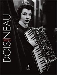 Doisneau-Paris