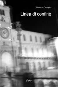 Linea di confine Linea di confine
