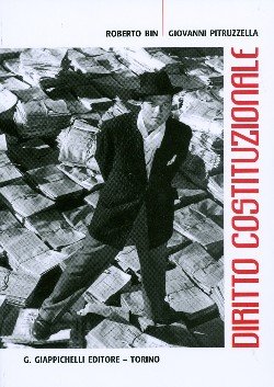 Diritto Costituzionale Diritto Costituzionale