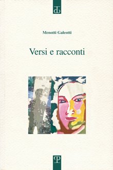 Versi e racconti. Serie aperta 2 Versi e racconti. Serie aperta 2