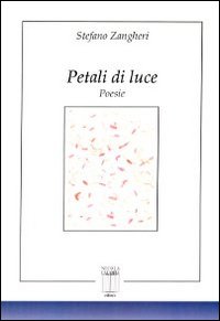 Petali di luce Petali di luce