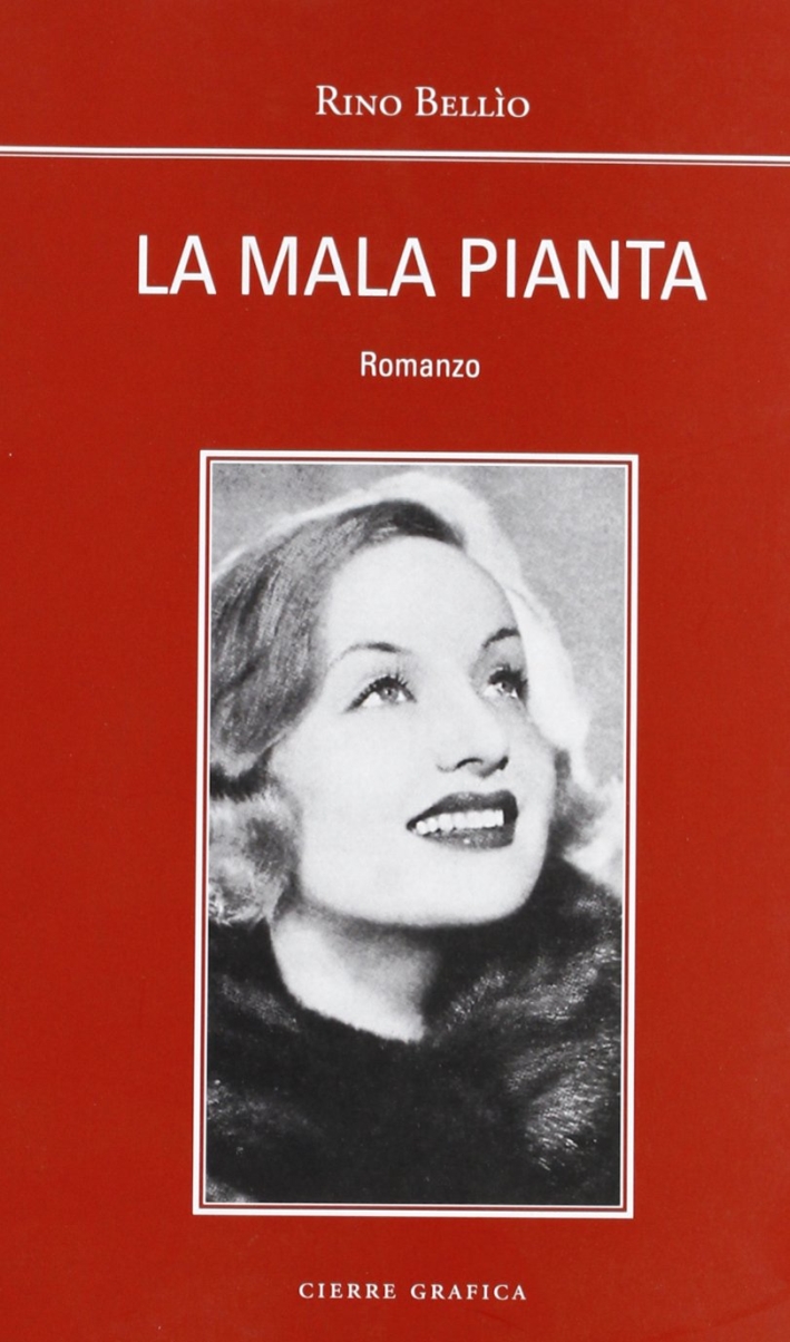 La mala pianta La mala pianta