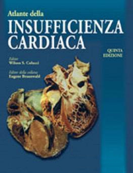Atlante della insufficienza cardiaca Atlante della insufficienza cardiaca