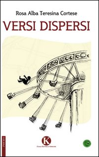 Versi dispersi Versi dispersi