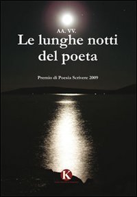 Le lunghe notti del poeta Le lunghe notti del poeta