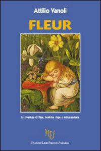 Fleur Fleur