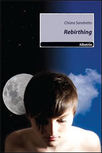 Rebirthing Rebirthing