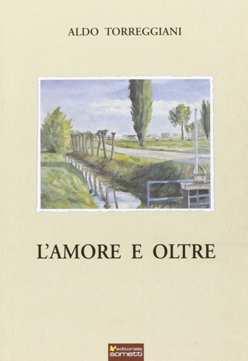 L'amore e oltre L'amore e oltre