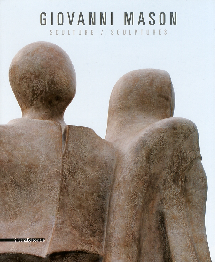Giovanni Mason. Sculture. Sculptures Giovanni Mason. Sculture. Sculptures