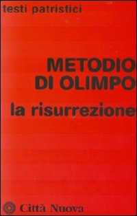 La Risurrezione La Risurrezione