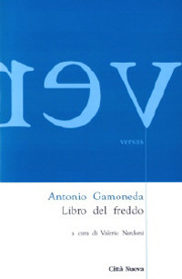 Il libro del freddo Il libro del freddo