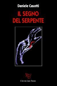 Il Segno del Serpente