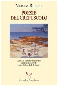 Poesie del Crepuscolo