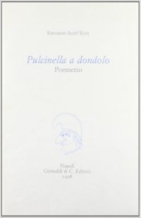 Pulcinella a dondolo
