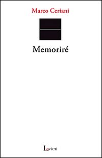 Memoriré Memoriré