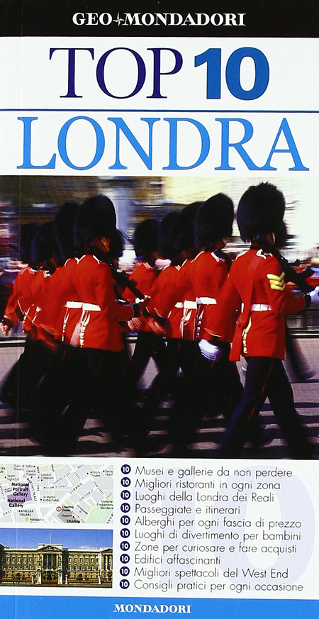 Londra Londra