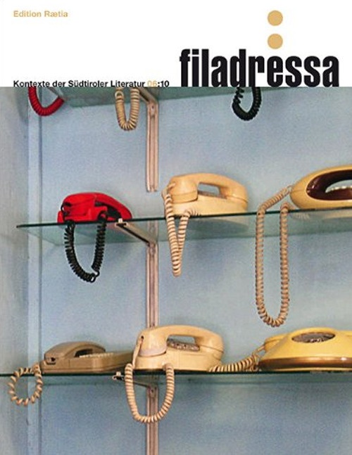 Filadressa 06:10 Filadressa 06:10