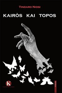 Kairós kai topos Kairós kai topos