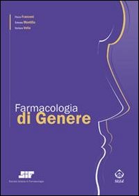 Farmacologia di genere Farmacologia di genere