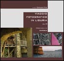 Viaggio fotografico in Liguria. Ediz. illustrata. Vol. 4: Imperia Viaggio fotografico in Liguria. Ediz. illustrata. Vol. 4: Imperia