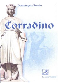 Corradino Corradino