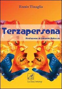 Terzapersona Terzapersona