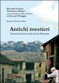 Antichi mestieri Antichi mestieri