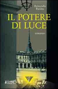 Il potere di luce Il potere di luce