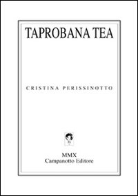 Taprobana tea Taprobana tea