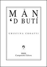 Mân 'd butí Mân 'd butí