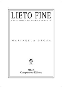 Lieto fine Lieto fine