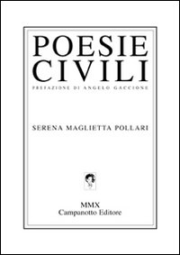 Poesie civili Poesie civili