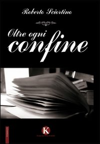 Oltre ogni confine Oltre ogni confine