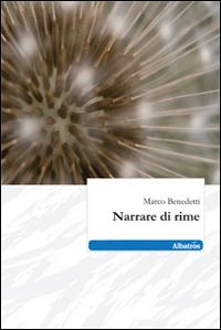 Narrare di rime Narrare di rime