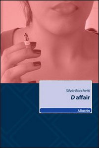 D affair D affair
