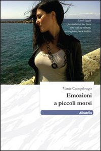 Emozioni a piccoli morsi Emozioni a piccoli morsi