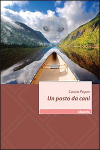 Un posto da cani Un posto da cani
