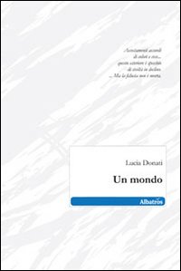 Un mondo Un mondo