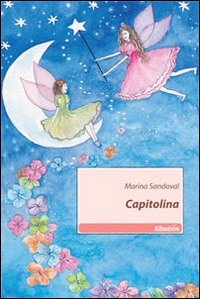 Capitolina Capitolina