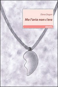 Ma l'aria non c'era Ma l'aria non c'era