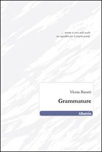 Grammature Grammature